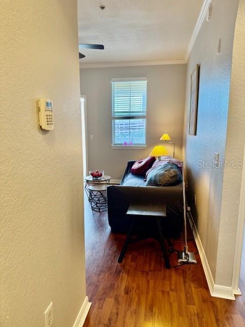 Photo - 860 N Orange Ave Unit 464