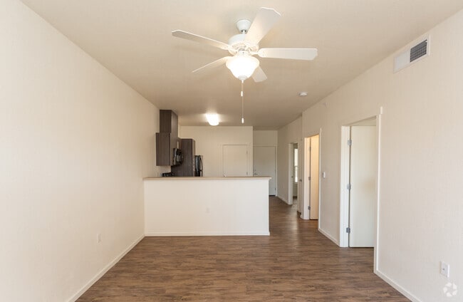 Photo - Arroyo Vista