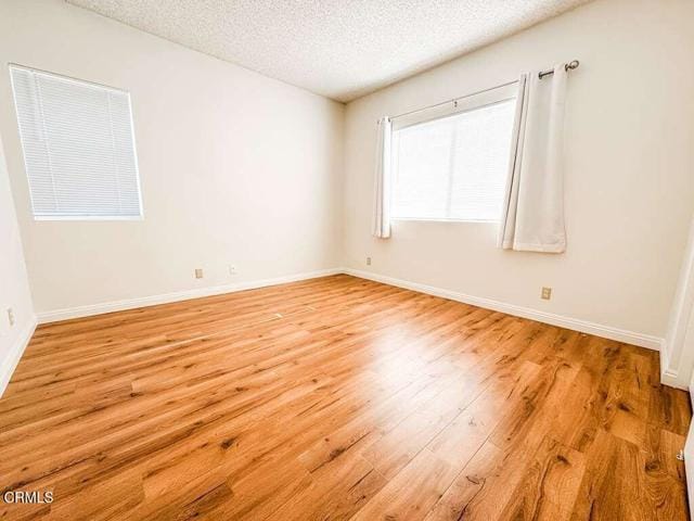 Photo - 336 N Chapel Ave Unidad G