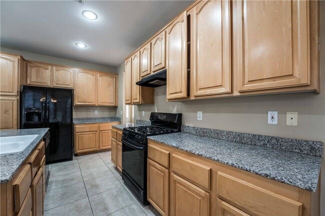 Photo - 278 Palm Trace Ave
