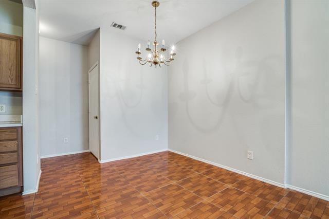 Photo - 3817 Brandon Park Dr