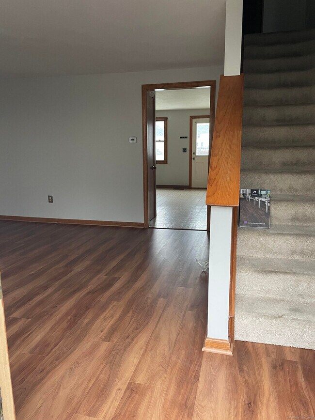 Photo - 4 Persimmon Ln Unidad 4