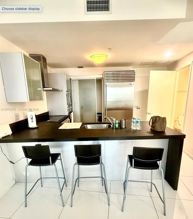 Photo - 18201 Collins Ave