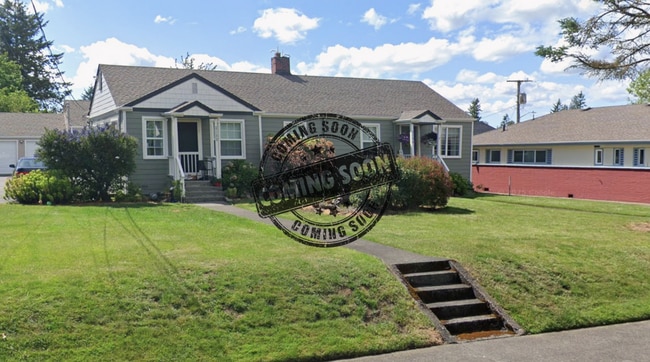 Building Photo - 2132 Porter St Unit A