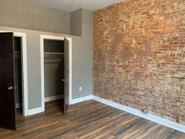 Photo - 6855 Penn Ave Unit Apt. #1