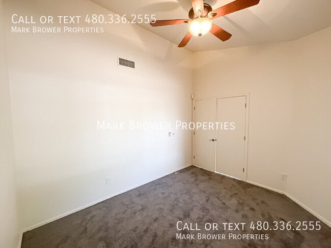 Photo - 7121 E Milagro Ave