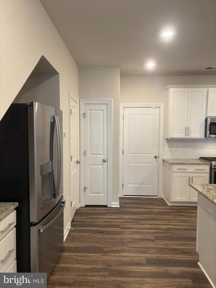 Photo - 43429 Stonewood Crossing Ter