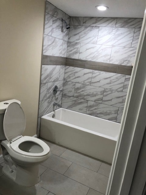 Photo - 3199 Morganford