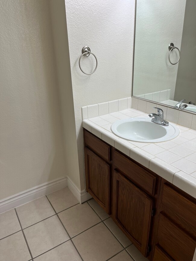Photo - 4120 Gannet Cir Unit 261