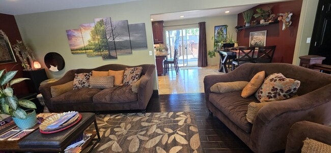 Photo - 2774 E Coventry Ln