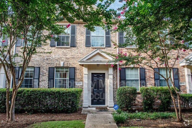 Building Photo - 3044 Stone Forest Cir Rental