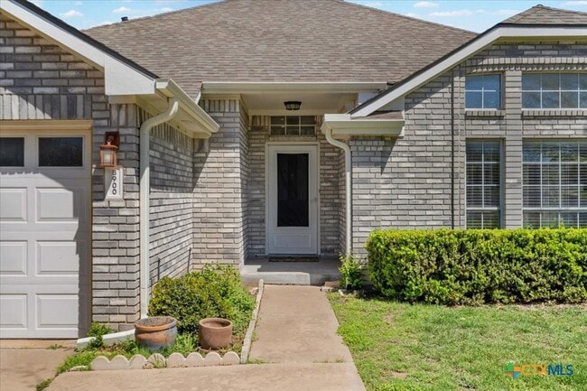 Photo - 8900 Martha's Dr