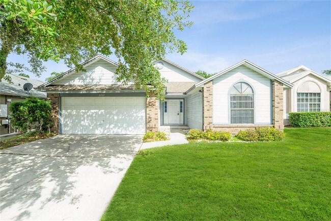 Photo - 2207 Settlers Trail