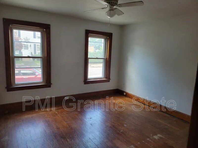 Photo - 162 Beech St Unidad 1