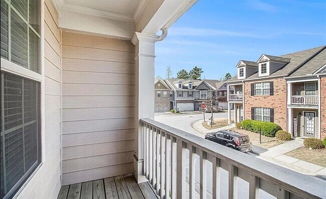 Photo - 7599 Bucknell Terrace