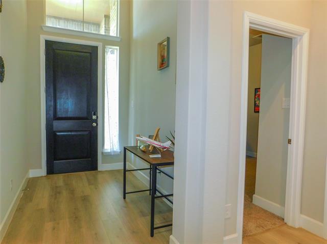 Photo - 1021 Pitch Pine St