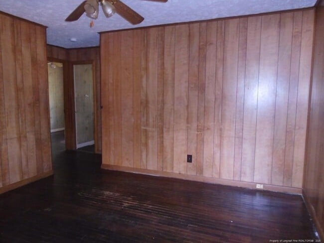 Photo - 310 Old Shaw Rd