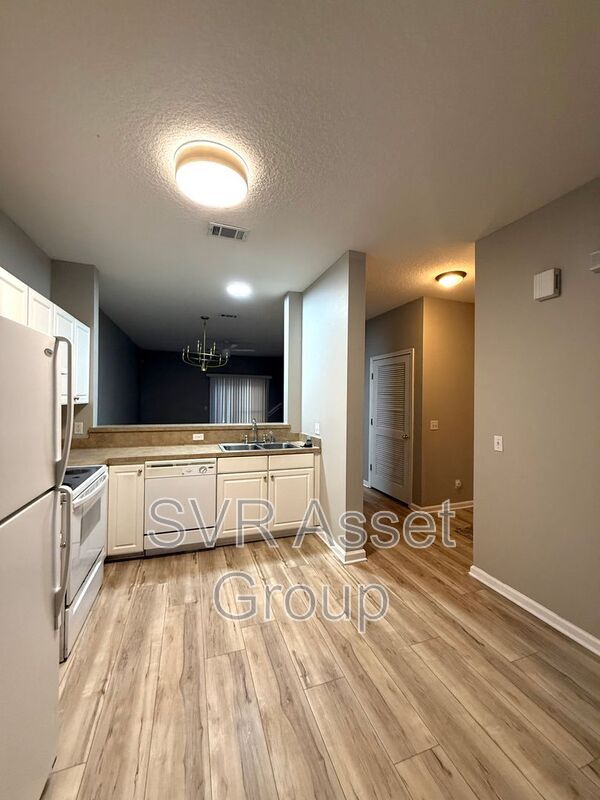 Photo - 7850 Melvin Rd