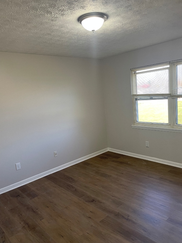 Photo - 438 Red Tulip Ct