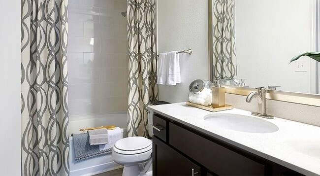 Photo - 11915 Stonehollow Dr Unit 526