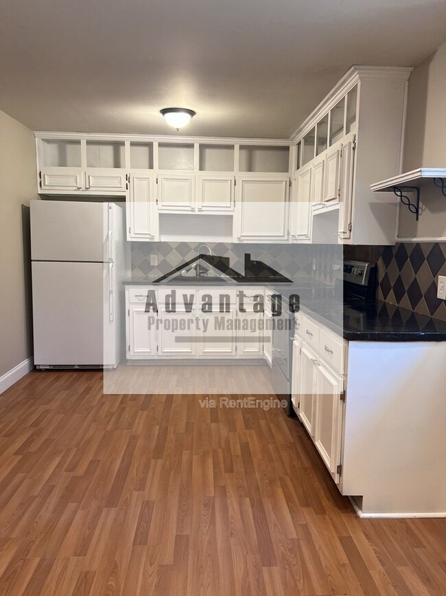 Photo - 4024 Jodeco Rd