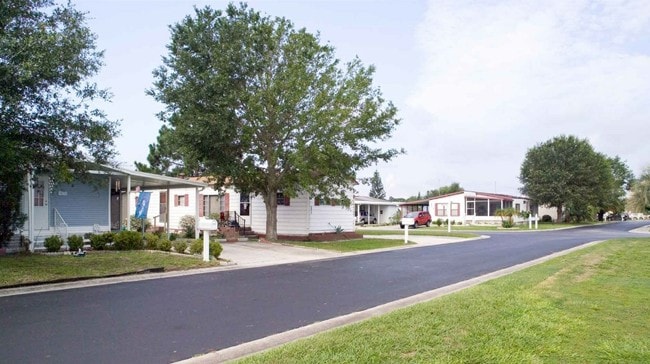 meadowbrook village apartments for rent in tampa fl forrent com