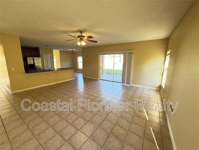 Photo - 4554 Ficus Tree Rd