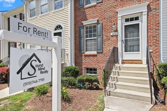 Photo - 5451 Crabtree Park Ct