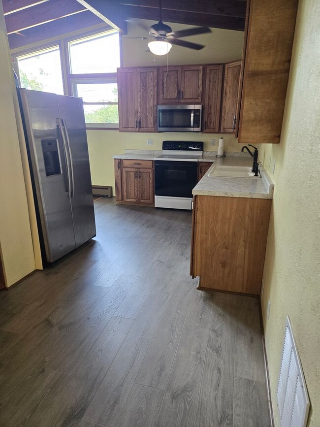 Photo - Move in Ready Ranch home in Westminster