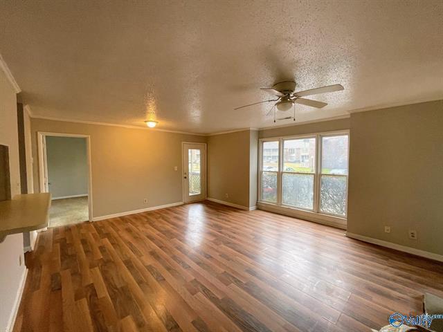 5001-5007 7 Pine Cir