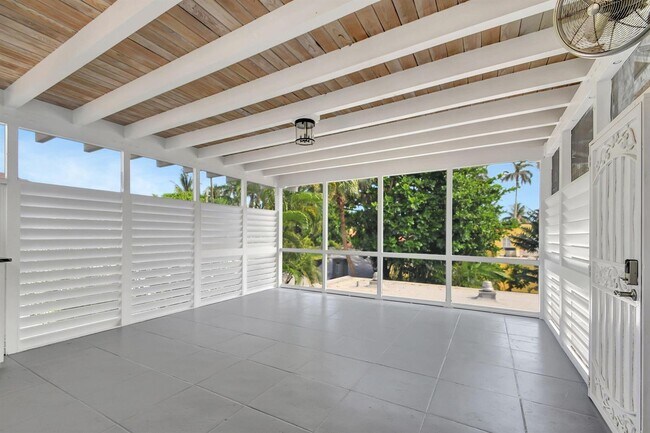 Photo - 218 Worth Ave Unidad 218