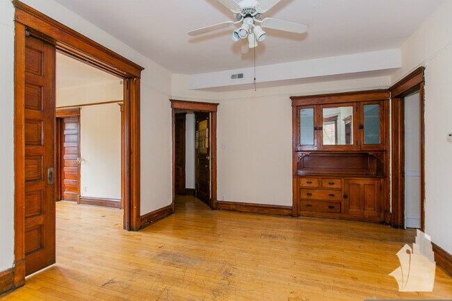 Photo - 3637 N Paulina St Unit 1