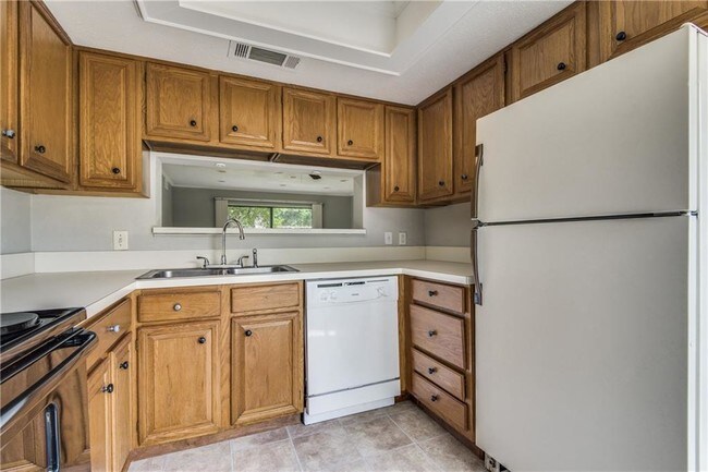 Photo - 4509 N O'Connor Rd Unit 1129