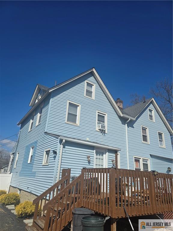 Photo - 23 Maple St