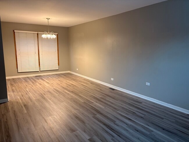 Photo - 5431 Ebony Ct