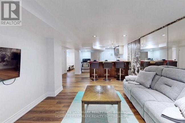 Photo - 21 Pleasant Ave