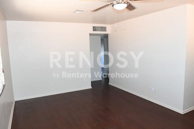Photo - 2145 E Osborn Rd