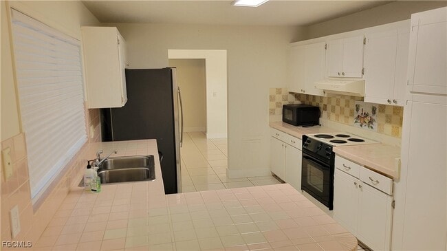 Photo - 5638 Riverside Dr