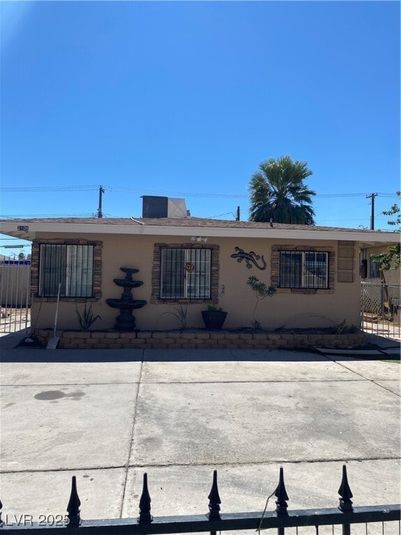 Building Photo - 2106 Marlin Ave Rental