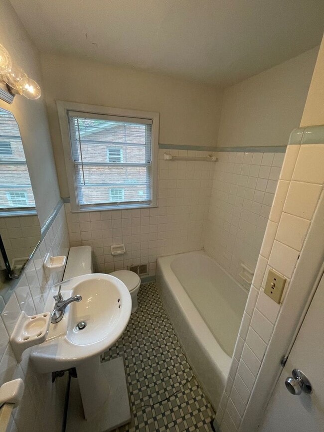 Photo - PRE-LEASING FOR AUGUST 2026! WALK TO CAMPUS!