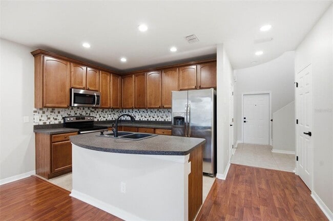 Photo - 30149 Goodwick Way