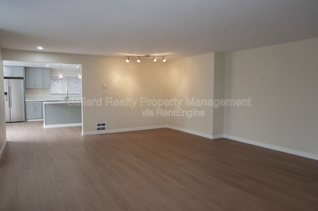 Photo - 6116 22nd Ave NW