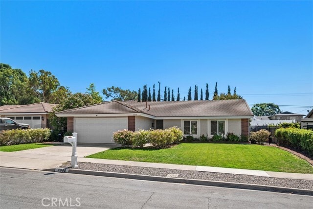 Building Photo - 4068 Jeffrey Dr