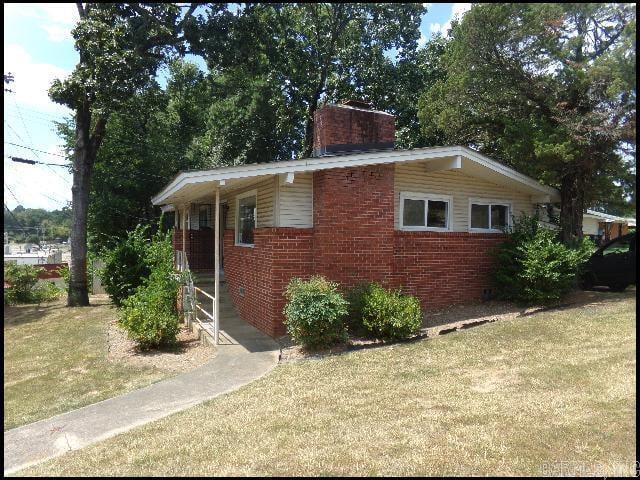 Photo - 2800 S University Ave