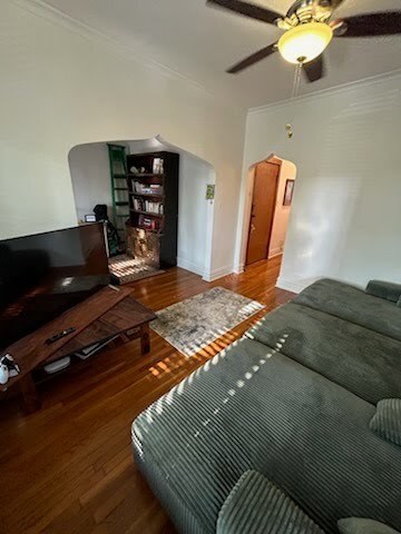 Photo - 6323 N Magnolia Ave Unit 2