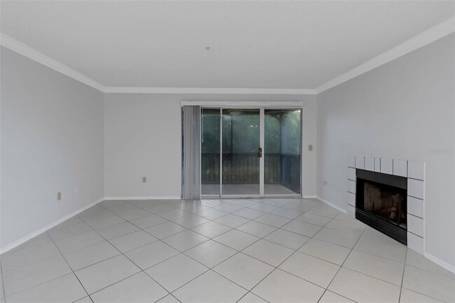 Photo - 2400 Feather Sound Dr Unit 1328