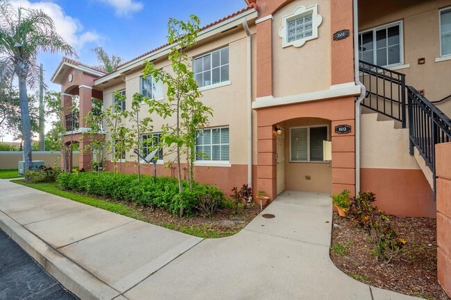 3710 N Jog Rd  