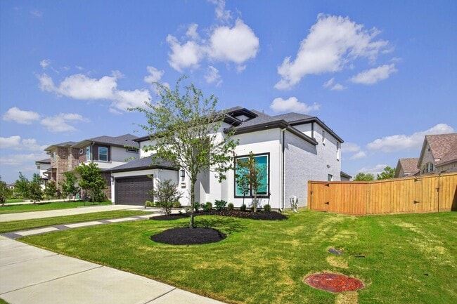 Photo - 7410 Wildrye Mdw Ln