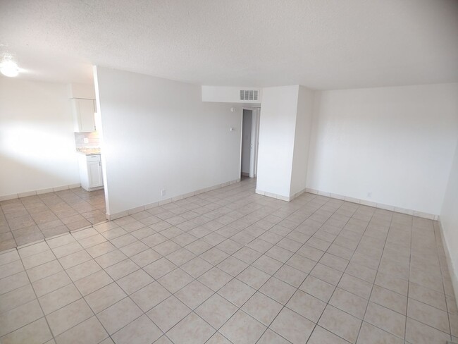 Photo - 5240 Pebble Beach Blvd Unit Pebble Beach #D