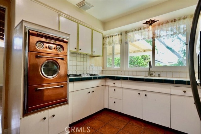 Photo - 8512 Fullbright Ave